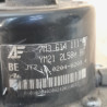 ABS FORD GALAXY (VY) AUY1J0907379P