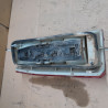 PILOTO TRASERO DERECHO CITROEN JUMPY RHX086611920RF