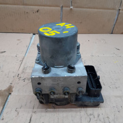 ABS AUDI A4 BERLINA (8E) BRE8E0910517B018