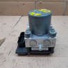ABS AUDI A4 BERLINA (8E) BRE8E0910517B018