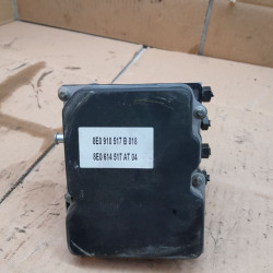 ABS AUDI A4 BERLINA (8E) BRE8E0910517B018
