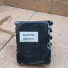 ABS AUDI A4 BERLINA (8E) BRE8E0910517B018