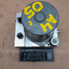ABS AUDI A4 BERLINA (8E) BRE8E0910517B018