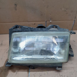 FARO IZQUIERDO CITROEN JUMPY RHX