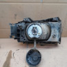 FARO IZQUIERDO CITROEN JUMPY RHX