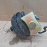 SERVOFRENO AUDI A4 BERLINA (8E) BFB8E0612105AB