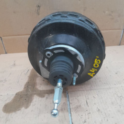SERVOFRENO AUDI A4 BERLINA (8E) BFB8E0612105AB