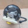 SERVOFRENO AUDI A4 BERLINA (8E) BFB8E0612105AB