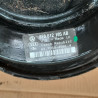 SERVOFRENO AUDI A4 BERLINA (8E) BFB8E0612105AB