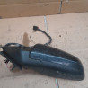 RETROVISOR IZQUIERDO AUDI A3 (8P1) BKD010754