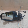 RETROVISOR IZQUIERDO AUDI A3 (8P1) BKD010754