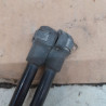 AMORTIGUADORES MALETERO / PORTON SEAT IBIZA (6L1) BBZ