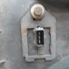 ELECTROVENTILADOR PEUGEOT 206 KFXMOTOR KFW9631006880