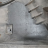 ELECTROVENTILADOR PEUGEOT 206 KFXMOTOR KFW9631006880