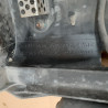 ELECTROVENTILADOR PEUGEOT 206 KFXMOTOR KFW9631006880