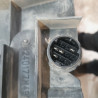 ELECTROVENTILADOR PEUGEOT PARTNER (S1)(07.1996) D-WJY8240177M49