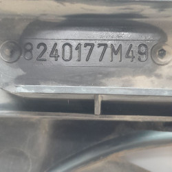 ELECTROVENTILADOR PEUGEOT PARTNER (S1)(07.1996) D-WJY8240177M49