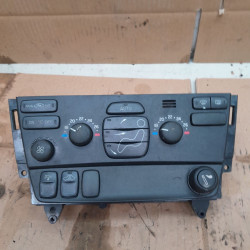 MANDO CLIMATIZADOR VOLVO XC70 D5244T4B5244T30746022
