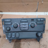 MANDO CLIMATIZADOR VOLVO XC70 D5244T4B5244T30746022