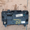MANDO CLIMATIZADOR VOLVO XC70 D5244T4B5244T30746022