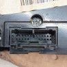 MANDO CLIMATIZADOR VOLVO XC70 D5244T4B5244T30746022