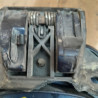 MANETA EXTERIOR DELANTERA IZQUIERDA CITROEN SAXO VJZTUD5VJX
