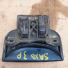 MANETA EXTERIOR DELANTERA IZQUIERDA CITROEN SAXO VJZTUD5VJX