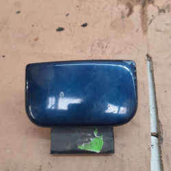MANETA EXTERIOR DELANTERA DERECHA CITROEN SAXO VJZTUD5VJX