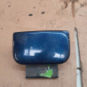 MANETA EXTERIOR DELANTERA DERECHA CITROEN SAXO VJZTUD5VJX