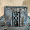 MANETA EXTERIOR DELANTERA DERECHA CITROEN SAXO VJZTUD5VJX