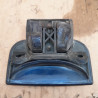 MANETA EXTERIOR DELANTERA DERECHA CITROEN SAXO VJZTUD5VJX