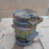 COMPRESOR AIRE ACONDICIONADO RENAULT MEGANE I SCENIC (JA0) F9Q730MOTOR F9Q K71135309