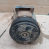 COMPRESOR AIRE ACONDICIONADO RENAULT MEGANE I SCENIC (JA0) F9Q730MOTOR F9Q K71135309