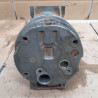 COMPRESOR AIRE ACONDICIONADO RENAULT MEGANE I SCENIC (JA0) F9Q730MOTOR F9Q K71135309