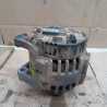 ALTERNADOR RENAULT MEGANE I SCENIC (JA0) F9Q730MOTOR F9Q K78200054588