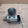 ABS SEAT IBIZA BERLINA (6J5) BMS6R0907379