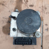 ABS SEAT IBIZA BERLINA (6J5) BMS6R0907379