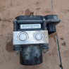 ABS SEAT IBIZA BERLINA (6J5) BMS6R0907379