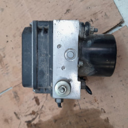 ABS SEAT IBIZA BERLINA (6J5) BMS6R0907379