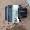 ABS SEAT IBIZA BERLINA (6J5) BMS6R0907379