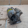 MOTOR ARRANQUE RENAULT MEGANE I SCENIC (JA0) F9Q730MOTOR F9Q K77700116282