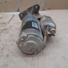MOTOR ARRANQUE RENAULT MEGANE I SCENIC (JA0) F9Q730MOTOR F9Q K77700116282