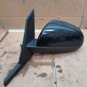 RETROVISOR IZQUIERDO MITSUBISHI COLT CZ3 BERL. 5 (Z30A) OM639D 639939024259