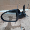 RETROVISOR IZQUIERDO MITSUBISHI COLT CZ3 BERL. 5 (Z30A) OM639D 639939024259
