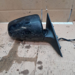 RETROVISOR DERECHO AUDI A3 (8P1) BKD010754