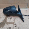 RETROVISOR DERECHO AUDI A3 (8P1) BKD010754