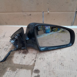 RETROVISOR DERECHO AUDI A3 (8P1) BKD010754