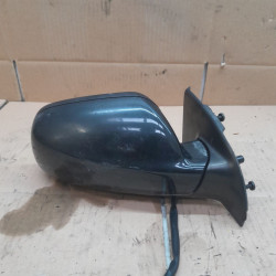 RETROVISOR DERECHO PEUGEOT 307 (S1)(04.2001) 9HYDV6TED4TIPO: 9HY