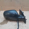 RETROVISOR DERECHO PEUGEOT 307 (S1)(04.2001) 9HYDV6TED4TIPO: 9HY