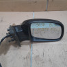 RETROVISOR DERECHO PEUGEOT 307 (S1)(04.2001) 9HYDV6TED4TIPO: 9HY